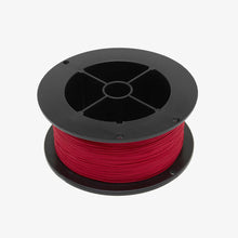 Load image into Gallery viewer, RIO- Fly Line Backing
