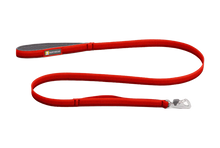 Load image into Gallery viewer, Ruffwear- Front Range Dog Leash