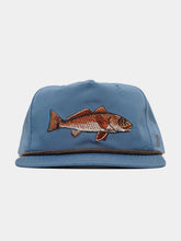 Load image into Gallery viewer, Duck Camp- Grandpa Hats