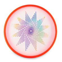 Load image into Gallery viewer, Aerobie- Skylighter Disc