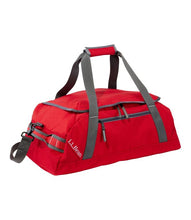Load image into Gallery viewer, LL Bean- Adventure Duffle