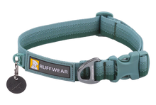 Load image into Gallery viewer, Ruffwear- Front Range Dog Collar