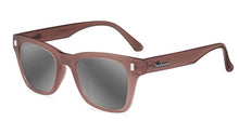 Load image into Gallery viewer, Knockaround- Seventy Nines