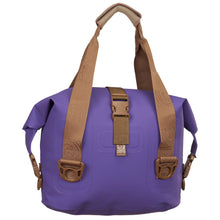 Load image into Gallery viewer, NRS- Watershed Largo Tote Dyrbag