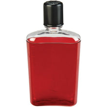 Load image into Gallery viewer, Nalgene- Flask 10oz
