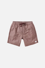 Load image into Gallery viewer, Katin- M Isaiah Local Shorts