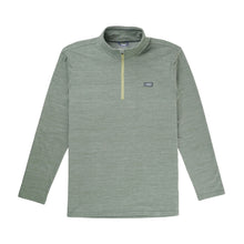 Load image into Gallery viewer, AFTCO- M Coastal 1/4 Zip