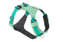 Load image into Gallery viewer, Ruffwear- Hi & Light Dog Harness