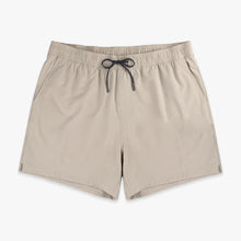 Load image into Gallery viewer, AFTCO- M Strike Swim Shorts