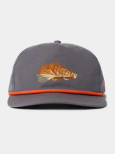 Load image into Gallery viewer, Duck Camp- Grandpa Hats