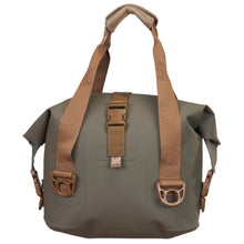 Load image into Gallery viewer, NRS- Watershed Largo Tote Dyrbag