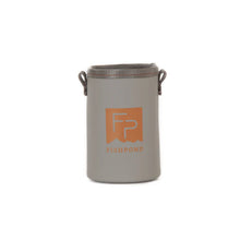 Load image into Gallery viewer, Fishpond- River Rat 2.0