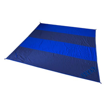 Load image into Gallery viewer, ENO- Islander Blanket