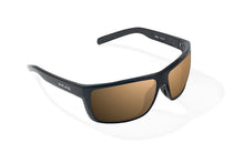 Load image into Gallery viewer, Bajio- Sigs Sunglasses
