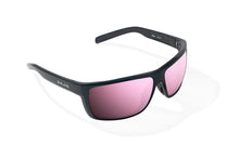 Load image into Gallery viewer, Bajio- Sigs Sunglasses