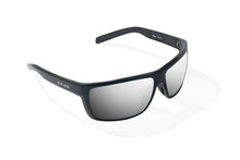 Load image into Gallery viewer, Bajio- Sigs Sunglasses