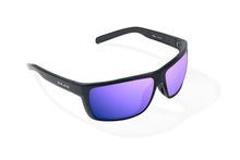 Load image into Gallery viewer, Bajio- Sigs Sunglasses