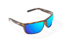 Load image into Gallery viewer, Bajio- Sigs Sunglasses