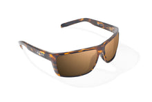 Load image into Gallery viewer, Bajio- Sigs Sunglasses
