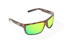 Load image into Gallery viewer, Bajio- Sigs Sunglasses