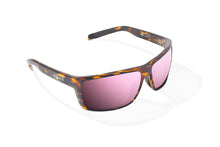 Load image into Gallery viewer, Bajio- Sigs Sunglasses
