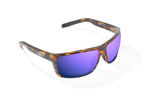 Load image into Gallery viewer, Bajio- Sigs Sunglasses