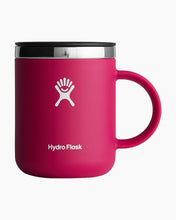 Load image into Gallery viewer, HF- Coffee Mug