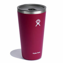 Load image into Gallery viewer, HF- Travel Tumbler