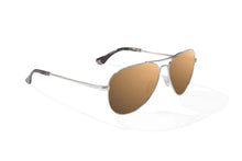 Load image into Gallery viewer, Bajio- Soldado Sunglasses