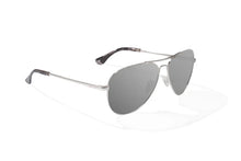 Load image into Gallery viewer, Bajio- Soldado Sunglasses