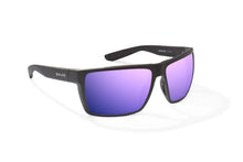Load image into Gallery viewer, Bajio- Stiltsville Sunglasses