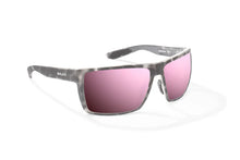 Load image into Gallery viewer, Bajio- Stiltsville Sunglasses