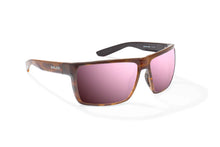 Load image into Gallery viewer, Bajio- Stiltsville Sunglasses