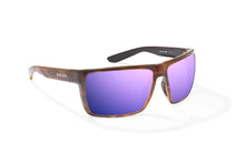 Load image into Gallery viewer, Bajio- Stiltsville Sunglasses