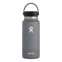 Load image into Gallery viewer, HF- Wide Mouth Bottle