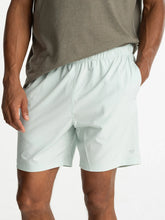 Load image into Gallery viewer, Free Fly- M Breeze Shorts 6"