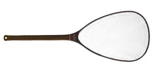 Load image into Gallery viewer, Fishpond- Nomad Mid-Length Net