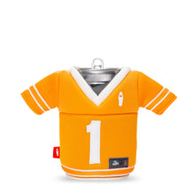 Load image into Gallery viewer, Puffin- The Gridiron Insulated 12oz Can Cooler