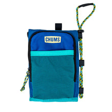 Load image into Gallery viewer, Chums- Rover Bottle Sling