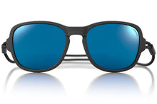 Load image into Gallery viewer, Ombraz- Teton Sunglasses