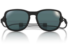 Load image into Gallery viewer, Ombraz- Teton Sunglasses