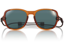 Load image into Gallery viewer, Ombraz- Teton Sunglasses