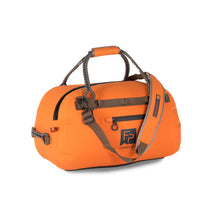 Load image into Gallery viewer, Fishpond- Thunderhead Submersible Duffel