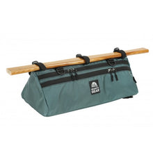 Load image into Gallery viewer, GG- Wedge Thwart Bag