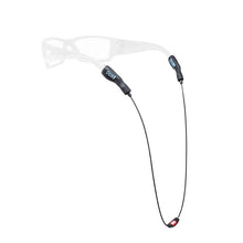 Load image into Gallery viewer, Chums- Tideline Retainer