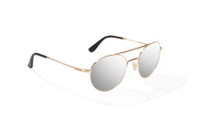 Load image into Gallery viewer, Bajio- Tionia Sunglasses