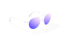 Load image into Gallery viewer, Bajio- Tionia Sunglasses