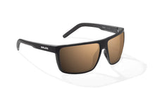 Load image into Gallery viewer, Bajio- Toads Sunglasses