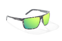 Load image into Gallery viewer, Bajio- Toads Sunglasses