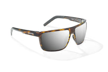 Load image into Gallery viewer, Bajio- Toads Sunglasses